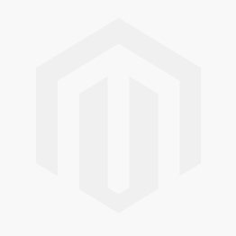 Vacature Praktivak Logistiek